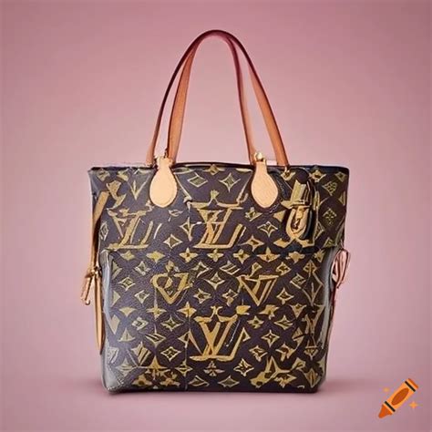 louis vuitton neverfull bag dupe|louis vuitton neverfull copy.